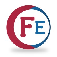 Fotocheck Express logo - Similar company to Buy Scan Perú Srl