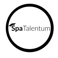 SPA Talentum logo - Similar company to Unique Aesthetics Pvt Ltd