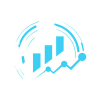 Net Media logo - Similar company to Net Media