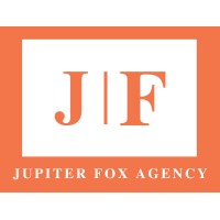 Jupiter Fox Agency Inc. logo - Similar company to Aelfie