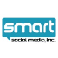 Smart Social Media, Inc.