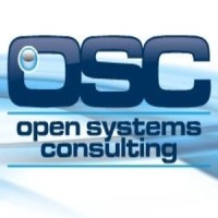 Open Systems Consulting Pty Ltd logo - Similar company to Savvykai