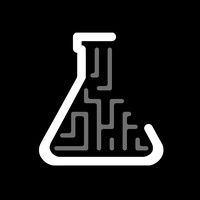 Labirintório® logo - Similar company to Packlab Brasil