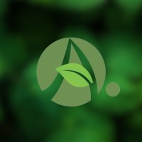 Atlântica Ambiental logo - Similar company to Osc Conexão Solidária