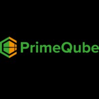 PrimeQube logo - Similar company to Star Manager