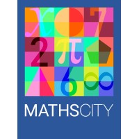 MathsCity logo - Similar company to Educational Advantage Ltd