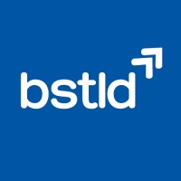Bestlead logo - Similar company to Cfpm26