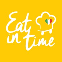 Eatintime_IT logo - Similar company to Epydoc Ltd - The Forcive Creator