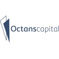 Octans Capital logo - Similar company to Galileo Capital