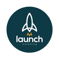 Launch Marketing logo - Similar company to Launch Marketing Co