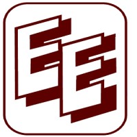 Engenius Erectors Private Limited logo - Similar company to Jack Constructions Pvt Ltd
