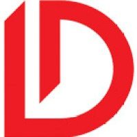 Defendia.cz logo - Similar company to Roman Defense Ltd.