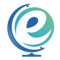 CPAs for Expats logo - Similar company to Vm Business Services Llp