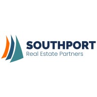 Southport Real Estate Partners logo - Similar company to Arrowstar