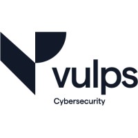 Vulps logo - Similar company to Cedi Tech Consulting