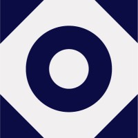 Bowmark Capital logo - Similar company to Cloudnine Sarl