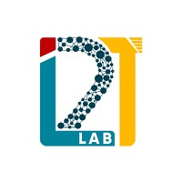 L2T.LAB logo - Similar company to Tandem Training Center