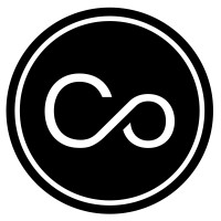 Continuum Indonesia