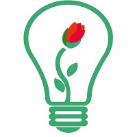 Lab4LIFE logo - Similar company to Renolab