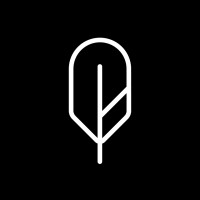 Penno logo - Similar company to Razmi Consulting