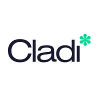 Cladì Società Agricola SRL logo - Similar company to Tradepack Srl