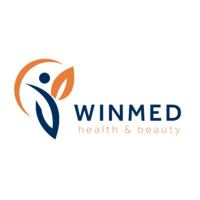 Winmed s.r.o logo - Similar company to Intec Pharma