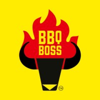 BBQ BOSS