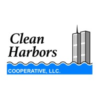 Clean Harbors Cooperative Llc