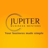 Jupiter Business Mentors logo - Similar company to Centurion Consulting Llc