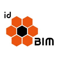 id BIM | id group logo - Similar company to Technicalandengineeringjobs