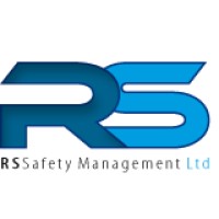 Rs Safety Management Ltd
