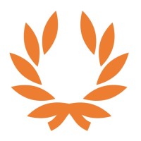 Farnam Entrepreneurial Succession logo - Similar company to Continuation Partners