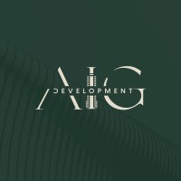 AIG DEVELOPMENT logo - Similar company to Ffd Studio