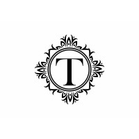 The Transatlantic logo - Similar company to Lumen Global Foundation