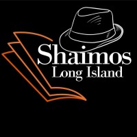 Shaimos LI logo - Similar company to Without A P Enterprise
