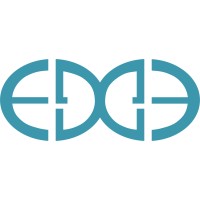 Ringwood Edge Ltd
