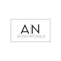Ayush Naturals logo - Similar company to Bellela