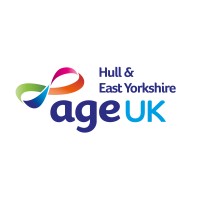 Age Uk Hull