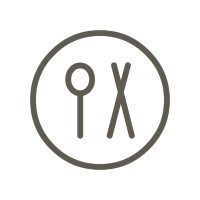 RICEPO logo - Similar company to B