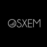 OSXEM Digital Marketing and Cosulting logo - Similar company to Cifereca Minds