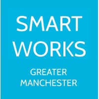Smart Works Greater Manchester logo - Similar company to Khd Thai