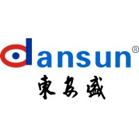 Heng Yuan Sheng( shenzhen ) Technic Company Ltd. logo - Similar company to Smonet Home Security