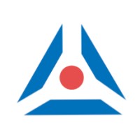 Sicherheitsfabrik logo - Similar company to Finiteframe