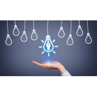 Recruitment Agencies Group logo - Similar company to Recruitment Solutions