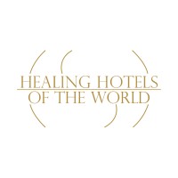 Healing Hotels Of The World