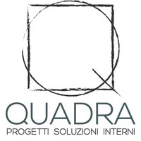 Quadra - Interni Progetti Soluzioni logo - Similar company to Renderit