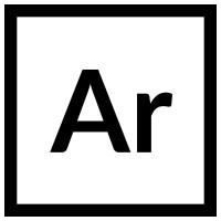 Architech NYC logo - Similar company to Devote