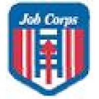 Trapper Creek Job Corps Ccc logo - Similar company to Kutv Fresh Living