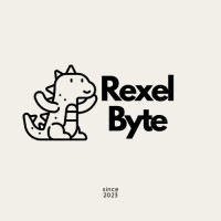 Rexel Byte logo - Similar company to Aaban Solutions