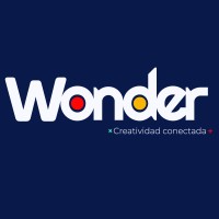 Wonder Agency | El Salvador logo - Similar company to Digital Insights